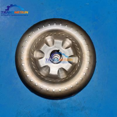 China A2212503602 Hydraulic Torque Converter Assembly For Mercedes-Benz for sale