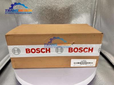 China 901063 CVT Transmission Parts Steel Belt For Nissan for sale