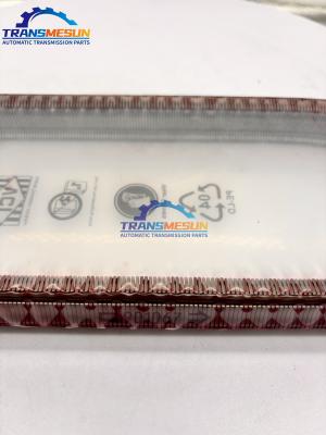 China 901067 Brand New Genuine CVT Transmission Steel Belt for sale
