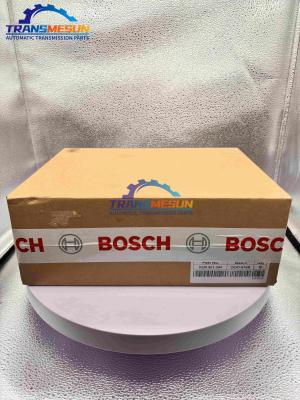 China Genuine 901094 Chain For Nissan Kicks Automatic Transmission Belt Assembly for sale