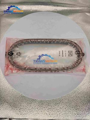 China Genuine Chain 901096 For Belt Of The Tiggo 025CHA Transmission for sale