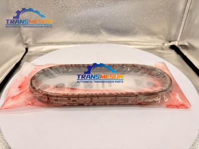 China Brand-new Genuine 901100 Chain For The MG5 TS11 Automatic Transmission Belt Assembly for sale