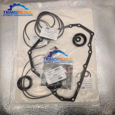 China Kit de revisão da transmissão automática JUKE 1.6L CVT JF015E RE0F11A à venda