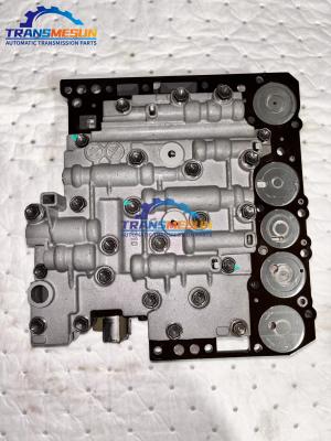 Κίνα Suzuki Jimny 4ταχμια TW-40LS cvt αυτοματοποιημένη μετάδοση βαλβίδας σώματος προς πώληση