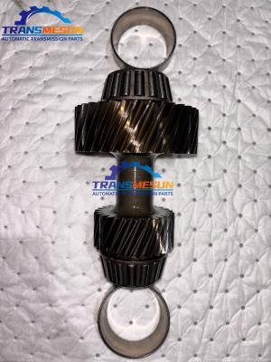 中国 W463 G55 AMG 750.65 引換ケース ペアギアシャフト A4632830702 販売のため