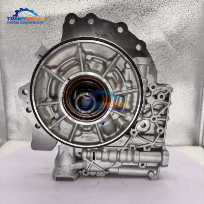 Cina 6 velocità 6F35 Automatic Transmission Oil Pump Gear Assembly in vendita