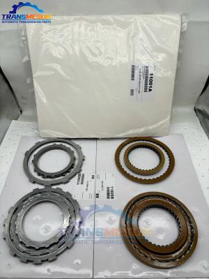 China 4-Gang-Automatikgetriebe Reparatur-Kit AF22 Automatikgetriebe Super Reparatur-Kit zu verkaufen