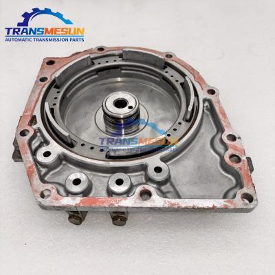 China U440E four-speed automatic transmission rear housing assembly
for sale