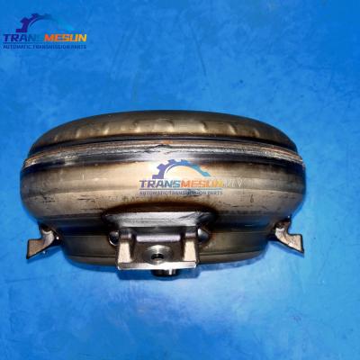 China The A2212503602 hydraulictorque converter cvt is suitable for Mercedes-Benz
for sale