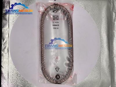 China The 901063 brand new genuine CVT gear box steel belt is suitable for Nissan
for sale