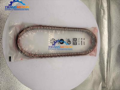 China 901067 brand new genuine CVT transmission steel belt
for sale