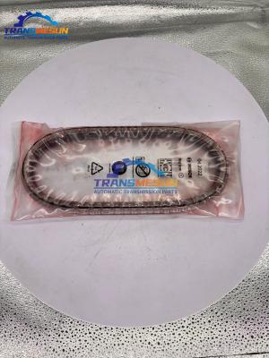 China The 901072 brand new genuine CVT gear box steel belt is suitable for Nissan for sale