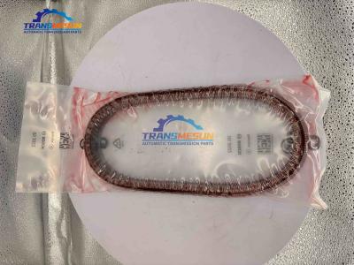 China The brand-new genuine chain 901096 is suitable for the belt of the tiggo 025CHA transmission for sale