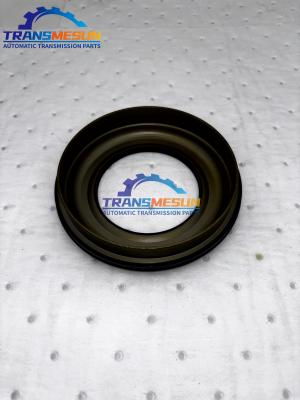 China U540E/A4Q piston B1/ piston reverse gear brake piston cvt transmission repair kit
for sale