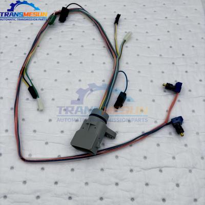 China Brand new genuine A750F cvt automatic transmission wiring harness wire 8212560650
for sale