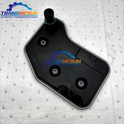 China Suitable for the filter screen filter of the modern Kia KAPPA CF12 CVT transmission for sale
