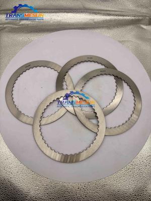 China Kit de placas de embreagem molhada para embreagem de transmissão automática dupla
Ferramentas de manutenção à venda