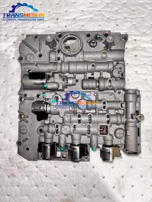 Κίνα Jimny 4ταχμιας μετάδοσης TW-40LS σωλήνας βαλβίδας για Suzuki προς πώληση