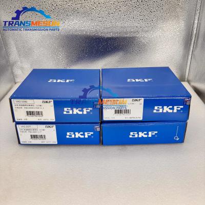 China Piston kit for Toyota Camry U760E six-speed automatic transmission cvt for sale