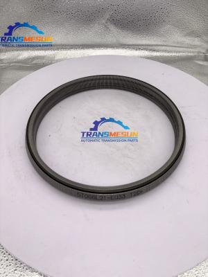 China The automatic transmission belt chain is suitable for the Honda Fit cvt for sale