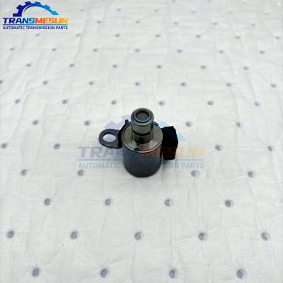 China The SR0A automatic transmission shift solenoid valve repair kit
B is suitable for Honda civic. fit for sale