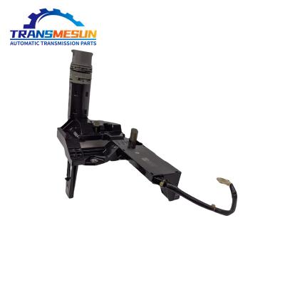 China 488792H000 C0GF1 CVT-klepcarrosserie Te koop