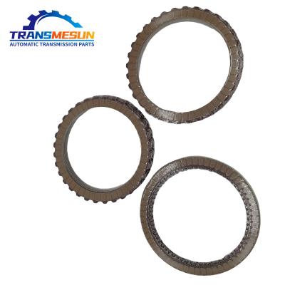China 1087298410 brand new genuine friction plate kit is suitable for ZF8HP-90 for sale