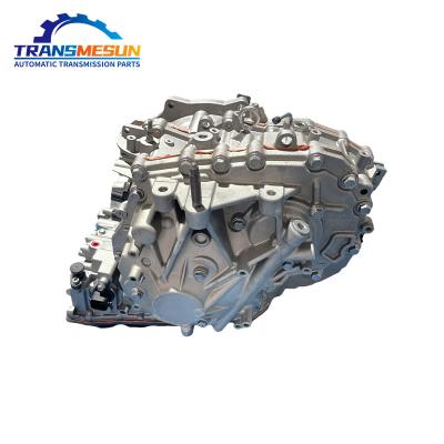 China Geely Emgrand GL GS 8-versnellings CVT-transmissie Te koop