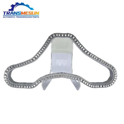 China Brand new genuine 485322H000 Hyundai C0GF1 CVT cvt belt transmission
for sale