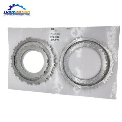 China De belangrijkste transmissie reconstructie kit voor Toyota U340F en U341F omvat kleine CVT transmissie reparatie kit Te koop