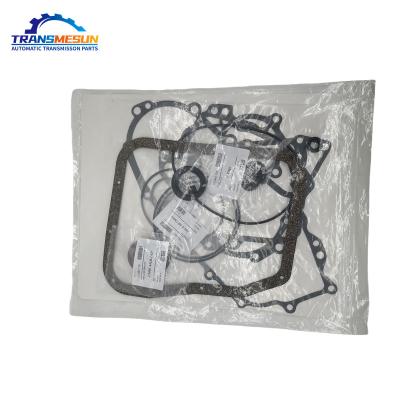 China De belangrijkste reconstructie kit voor de Toyota U540E A4LB1 A4Q transmissie omvat de kleine CVT transmissie reparatie kit Te koop