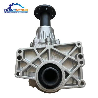 China Hyundai Kia Solanto 473003B600 Te koop