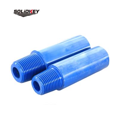 China Construction works crossover sub for crossover/connection /sub crossover subs for sale