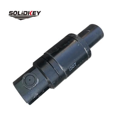 China Construction works high quality hdd swivel drill hdd swivel best price for sale