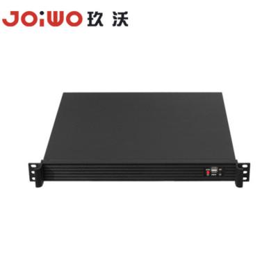 China LP PBX Telephone Network Equipment IP PBX Phone Server Max IP Registered 200 Users for sale