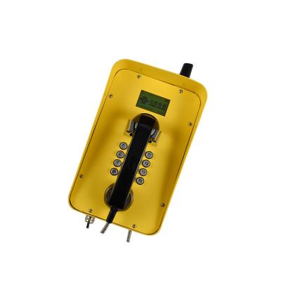 China Custom Pluggable GSM Card Color POE Powered VOIP Phone JWAT701 JWAT701 for sale