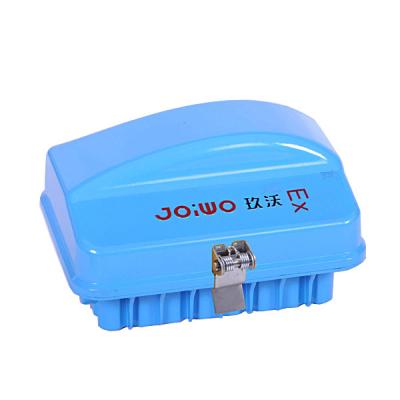 China landline phone wall mount blasts proof ip phone JWBT820 for sale