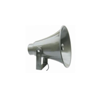 China Outdoor System Loudspeaker Broadcast PA Waterproof Horn Loudspeaker for sale