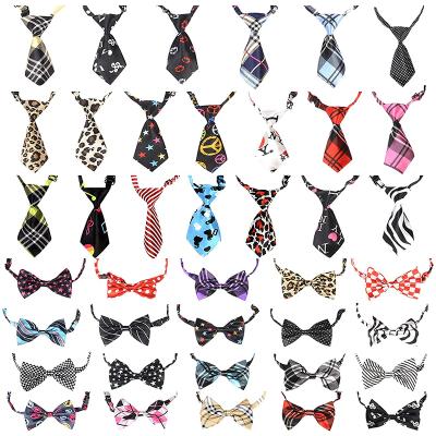 China Hot Sale Pet Products Dogs Scarf Collar Dog Accessories Padded Pet Bandana for sale