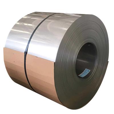 China 420 Warmgewalste Roestvrij staalrol ASTM 3000mm 304 voor Automobiele Delen Te koop