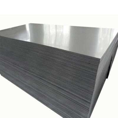 Cina 5052 pentole di alluminio anodizzate 5005 1050 dello strato ASTM del piatto in vendita