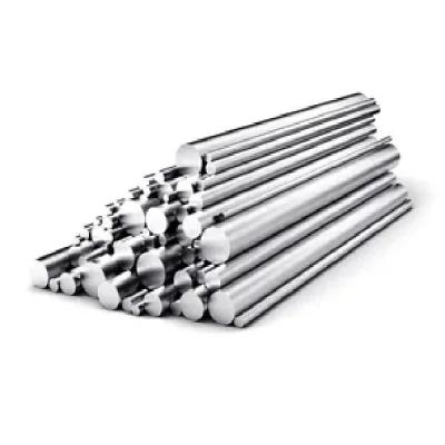 China Sus 304 Sus 310s Sus 316 904l 316l 304 Stainless Steel Round Bar 10mm Customizable for sale
