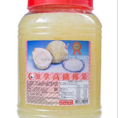 China for sale