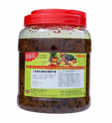 China for sale