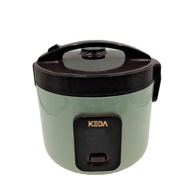 China 5L rice cooker manufacturer price kitchen appliances fashionable luxury automatic electric rice cooker for sale