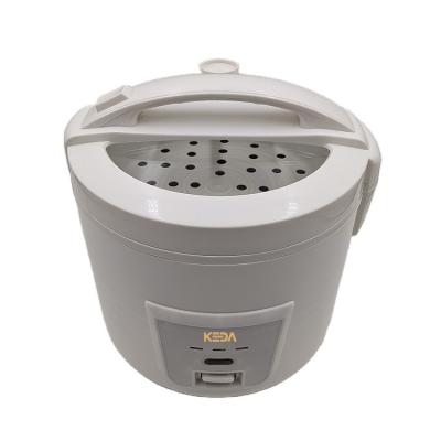 China Hot Fashionable Rice Cooker Manufacturer Selling Automatic Electric Luxury Rice Cooker for sale