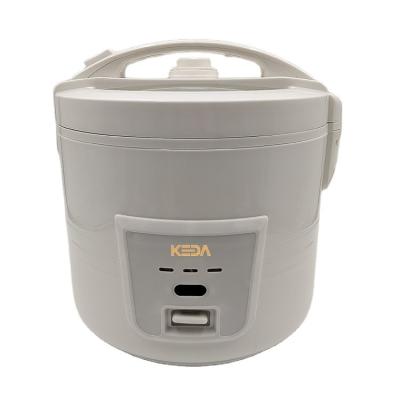 China 1.5L 1.8L 2.2L 2.8L rice cooker manufacturer price fashionable automatic electric luxury rice cooker for sale