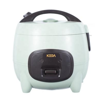 China Factory direct sale fashionable automatic electric rice cooker luxury rice cooker for home household for sale