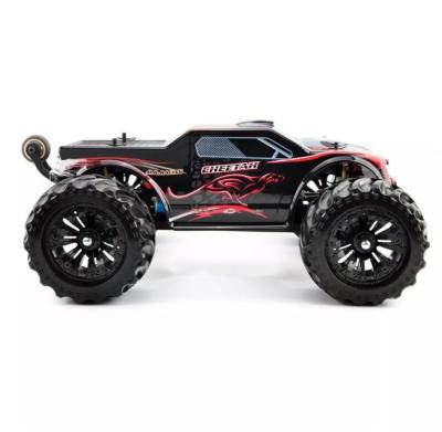China High Quality Hot Selling Amazon Auto Return Stunt Full Tumbling High Speed Radio Control Stunt Car Toy Remote Control Car for sale
