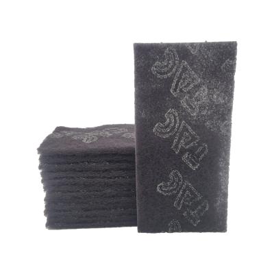 China stored & Specific China Supplier Viable Professional For Wood Surface Polishing Scouring Protection for sale